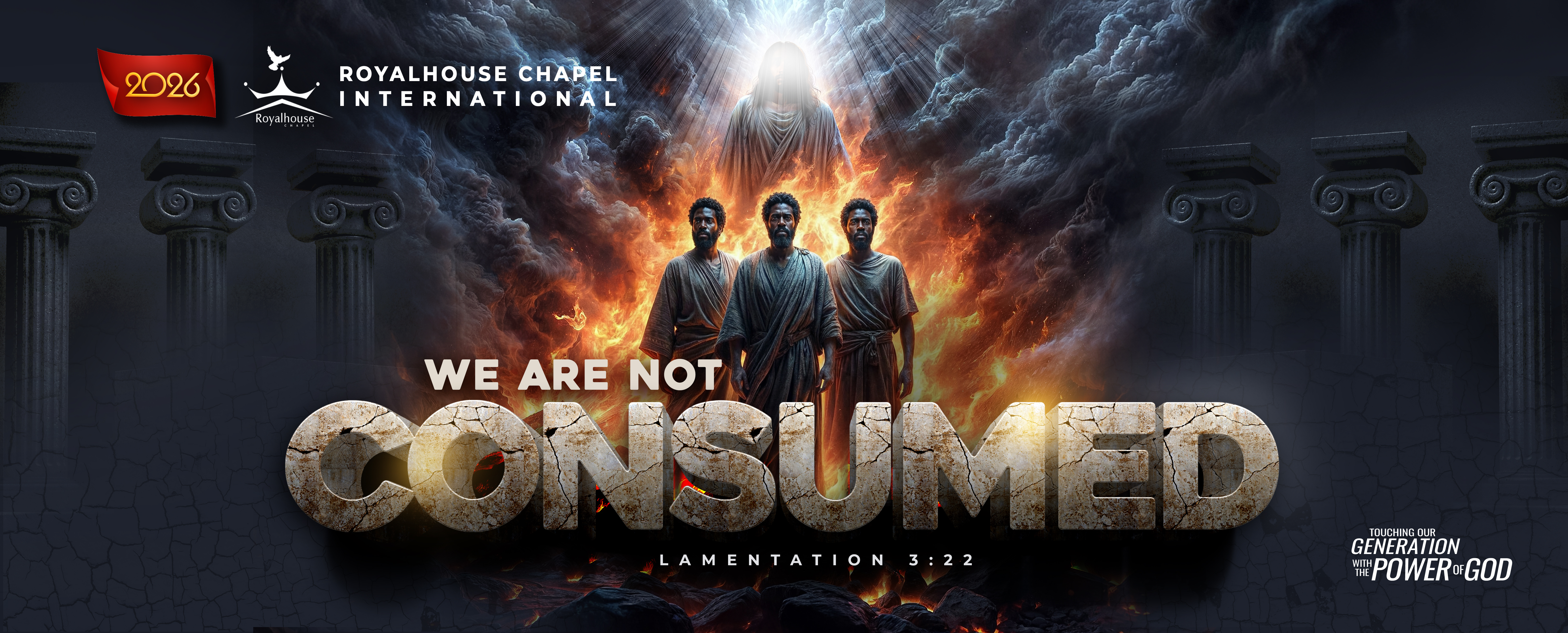 Not Consumed FBTline