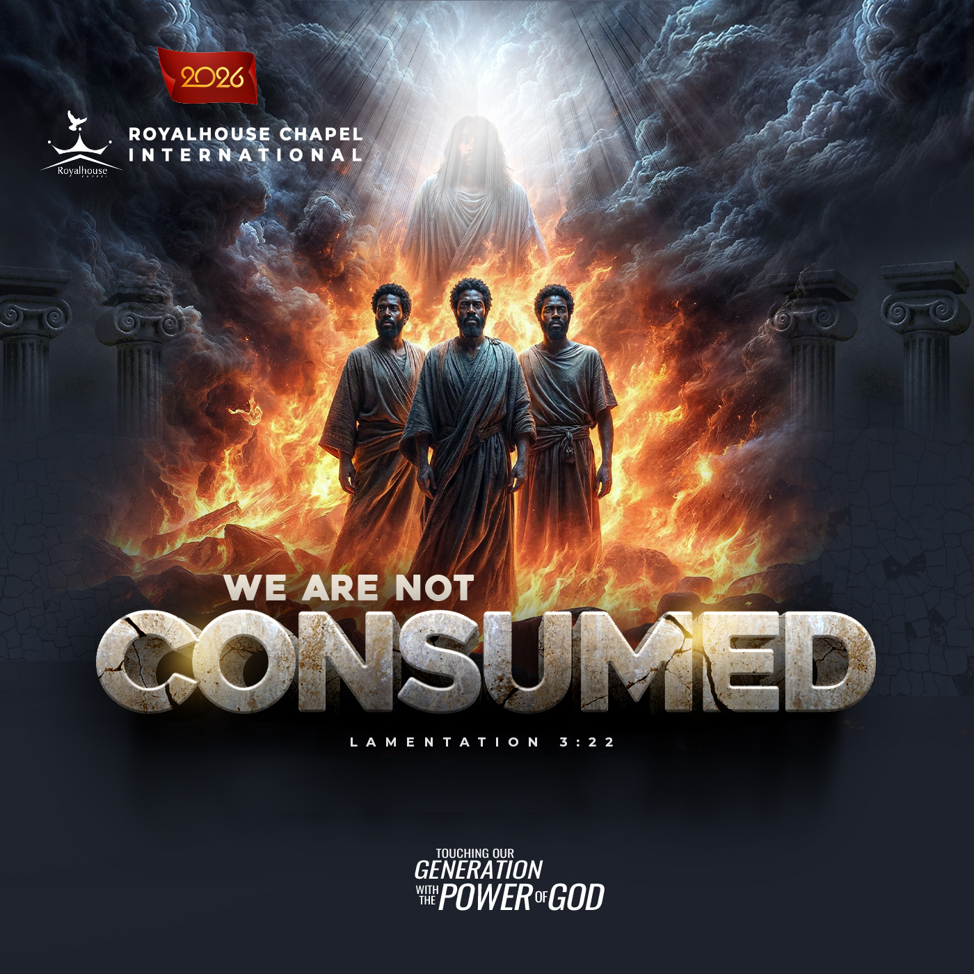 Not Consumed FBTline