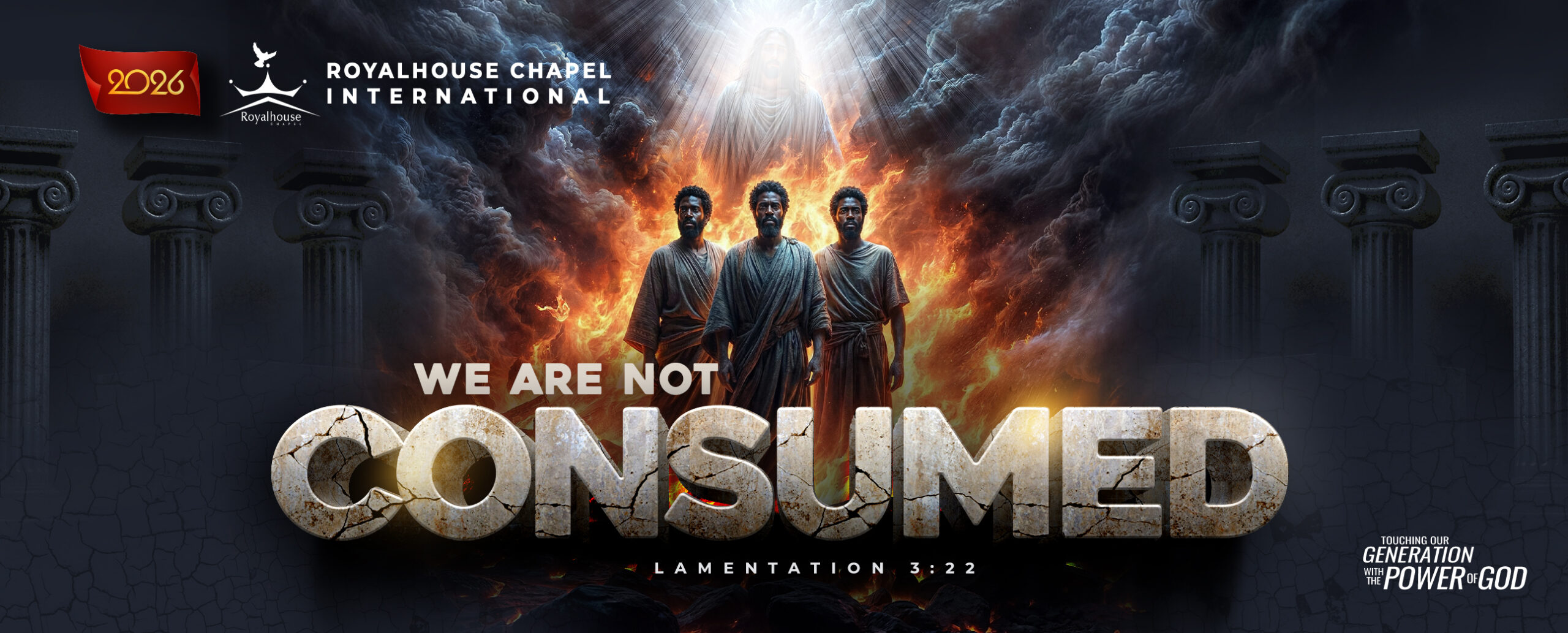 nh-banner-not-consumed